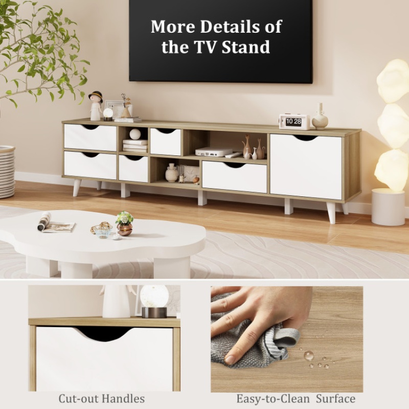 Product thumbnail 7