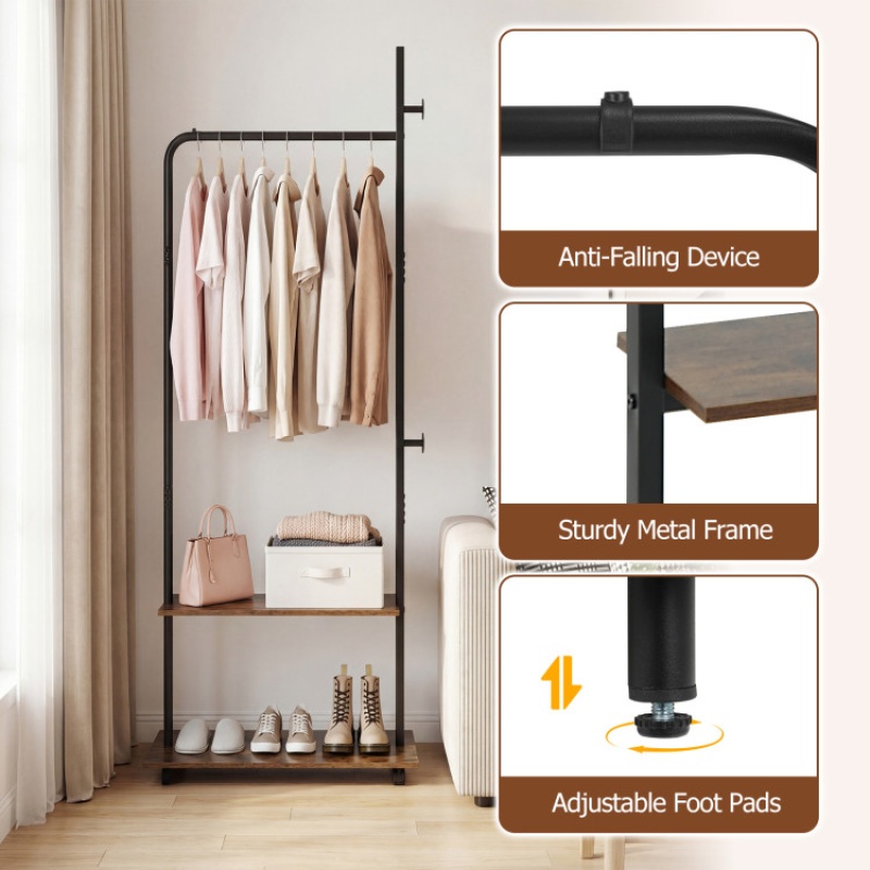 Product thumbnail 10