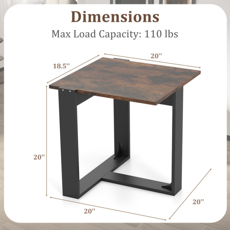 Product thumbnail 5