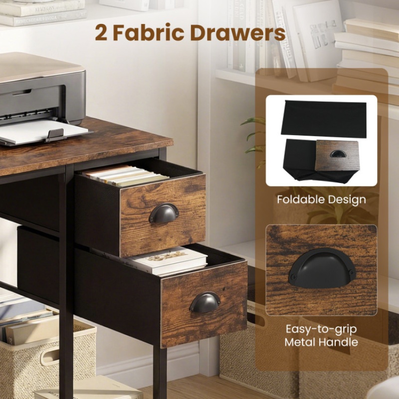 Product thumbnail 10