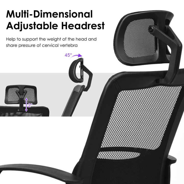 Product thumbnail 5
