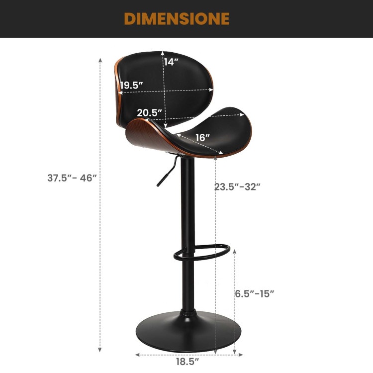 Product thumbnail 5