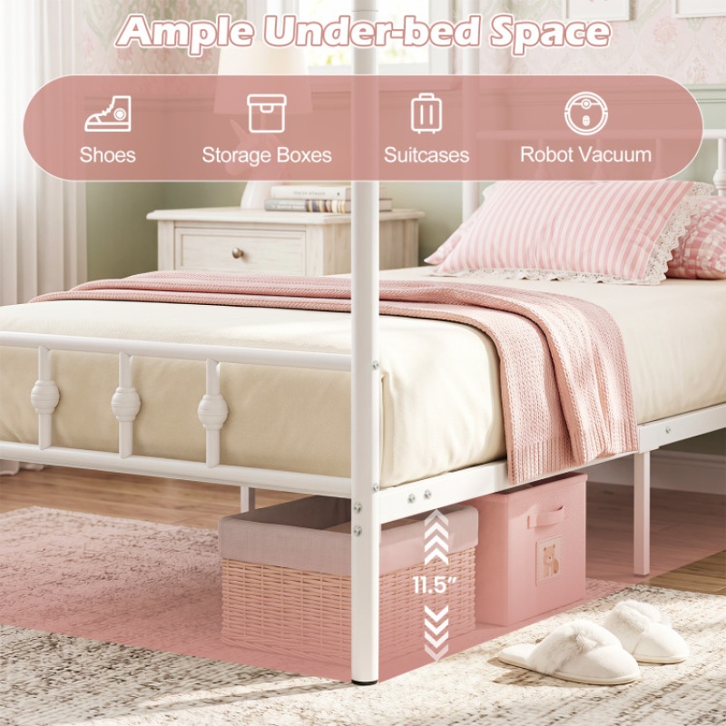 Product thumbnail 10