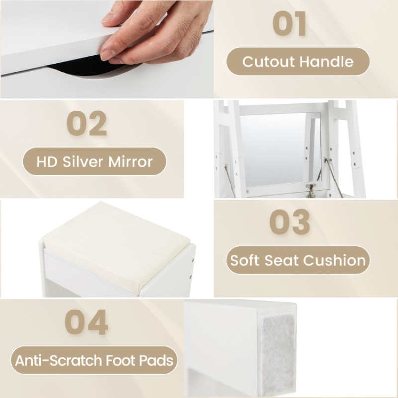 Product thumbnail 6