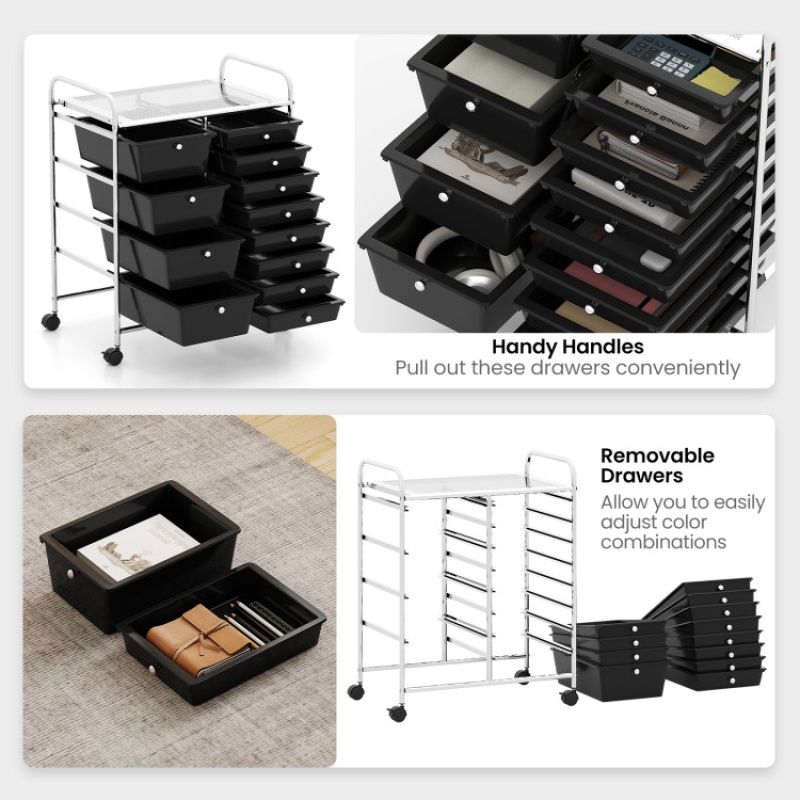 Product thumbnail 6