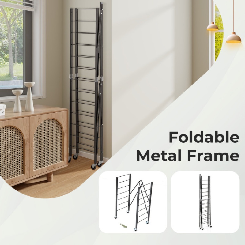 Product thumbnail 10