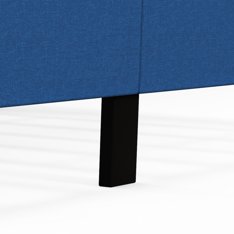 Product thumbnail 8