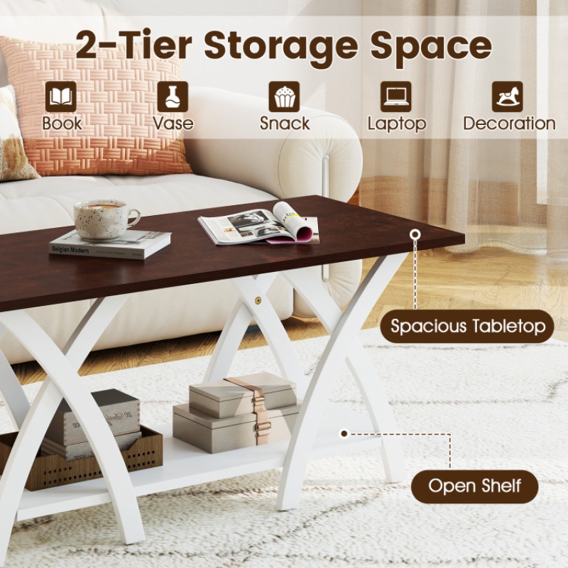 Product thumbnail 7