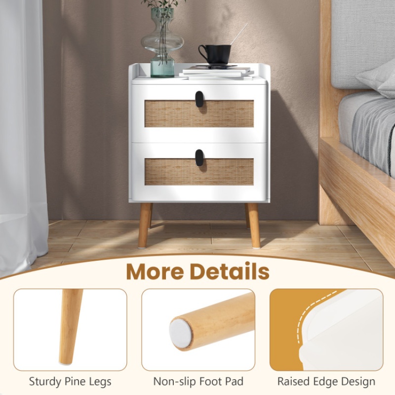 Product thumbnail 7