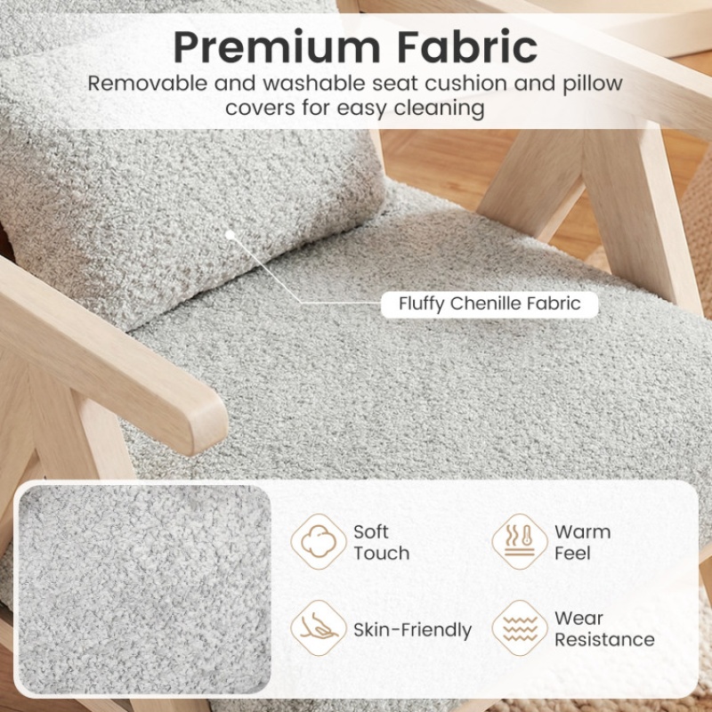 Product thumbnail 7