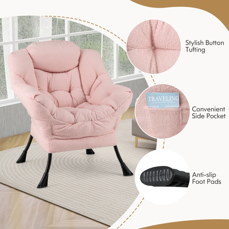 Product thumbnail 9