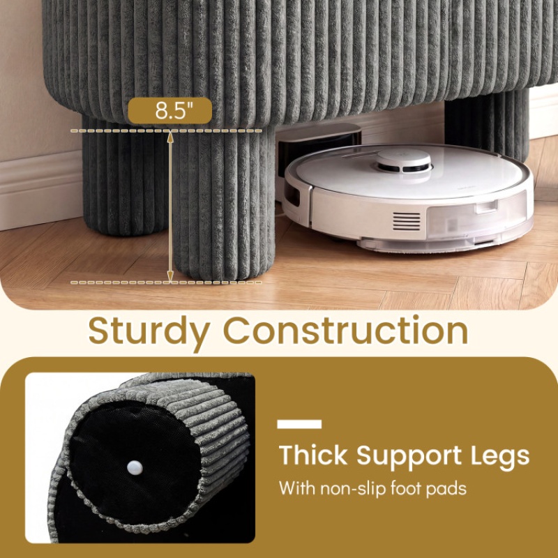 Product thumbnail 10