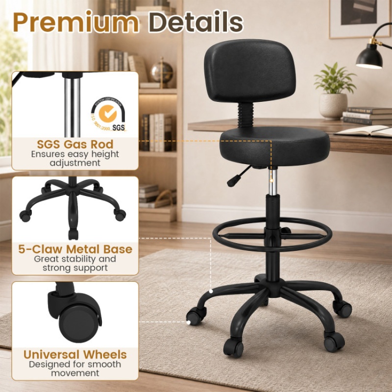Product thumbnail 10