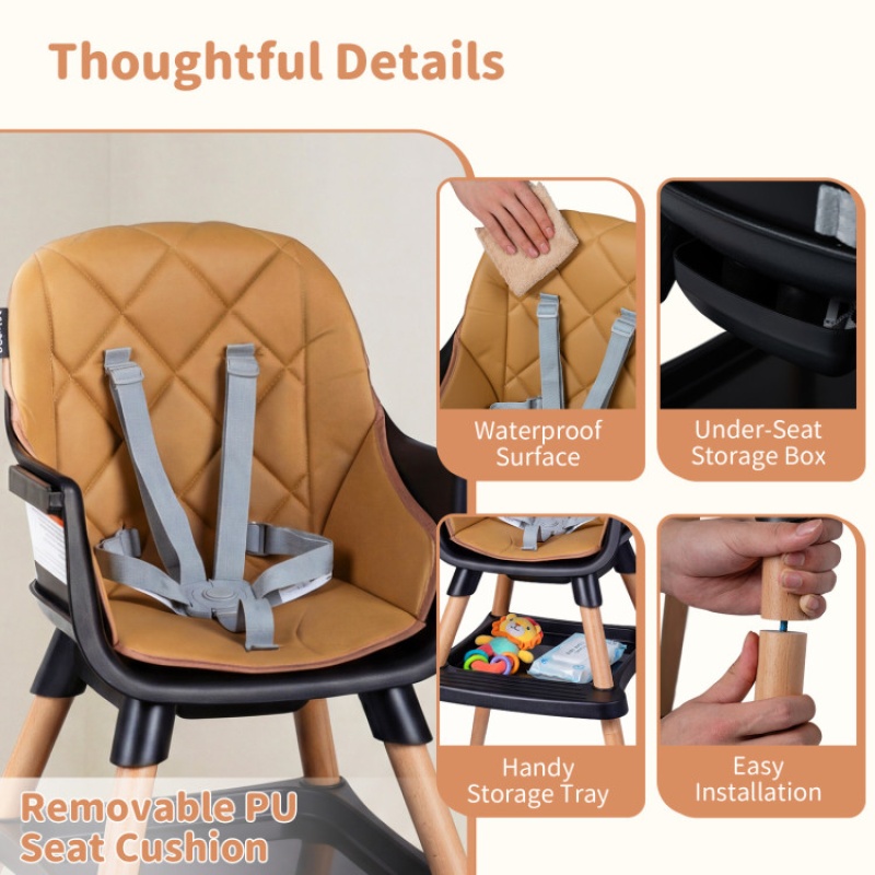 Product thumbnail 8