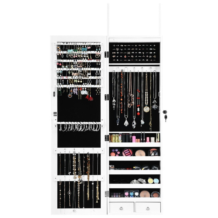 Product thumbnail 4
