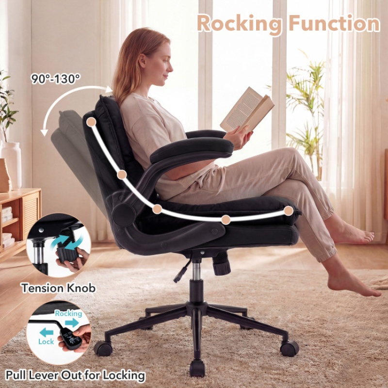 Product thumbnail 5