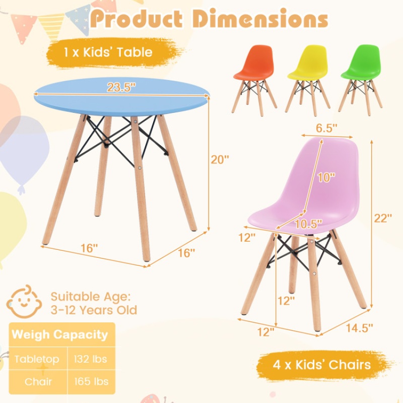 Product thumbnail 5