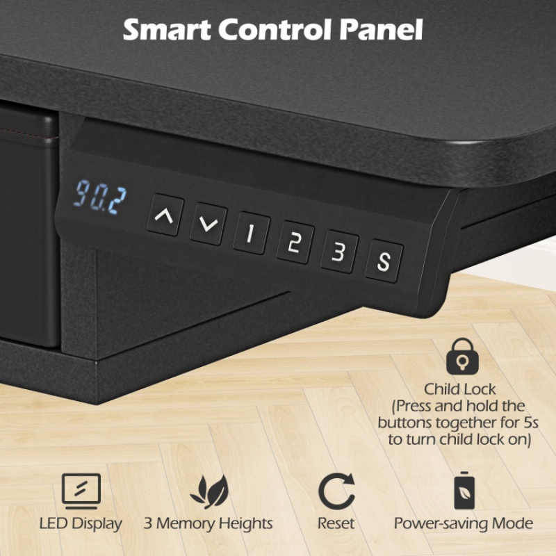 Product thumbnail 7