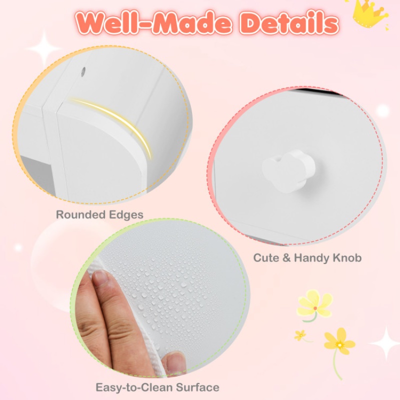 Product thumbnail 8