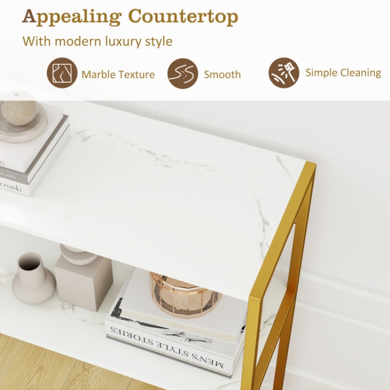Product thumbnail 10