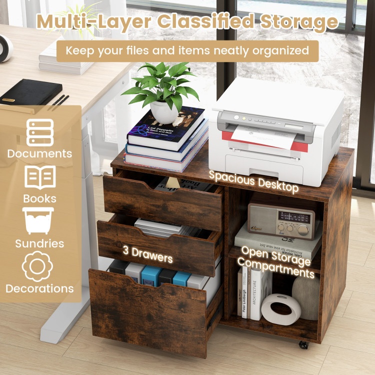 Product thumbnail 9