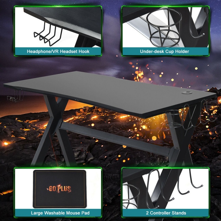 Product thumbnail 5