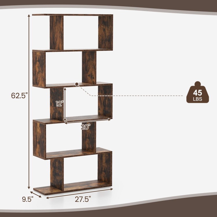 Product thumbnail 5