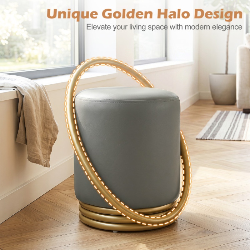 Product thumbnail 7