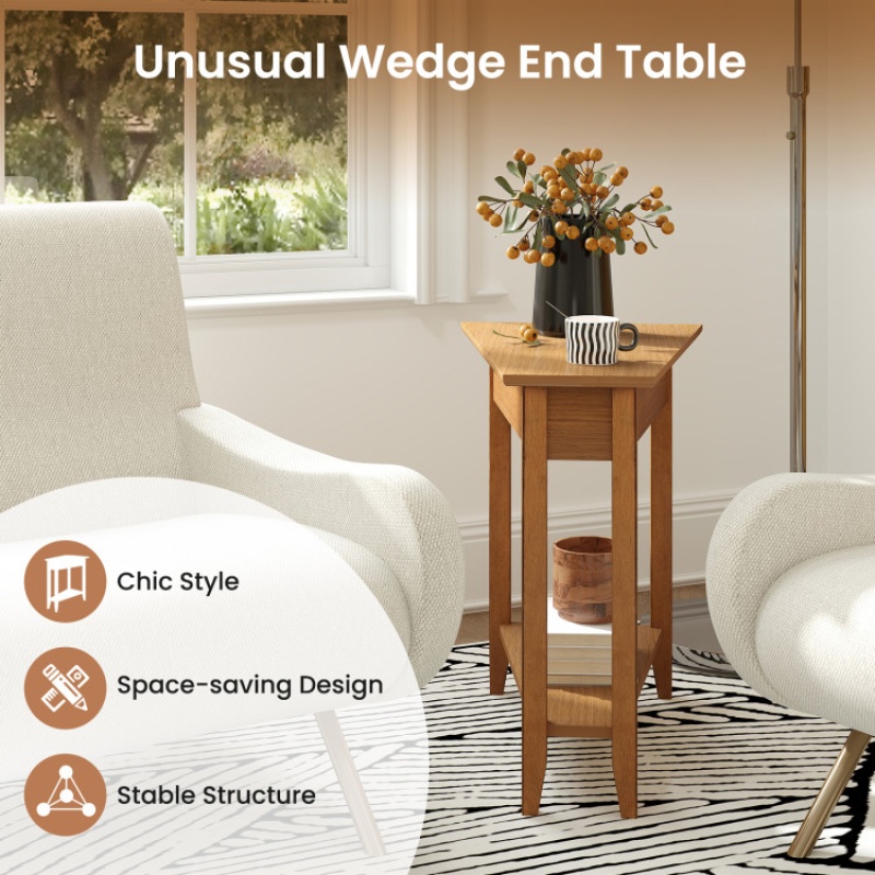 Product thumbnail 8