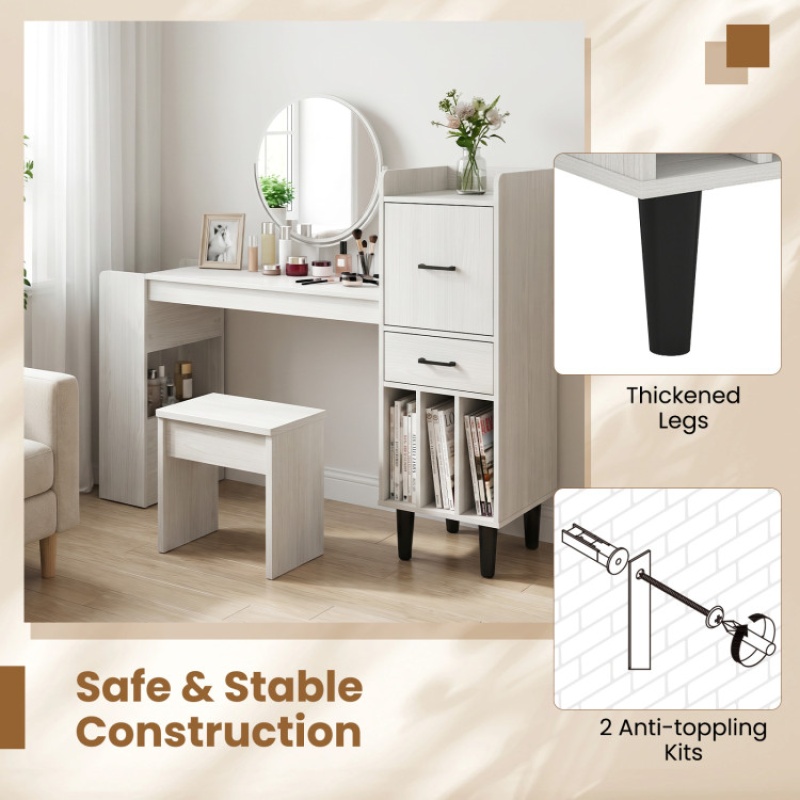 Product thumbnail 9