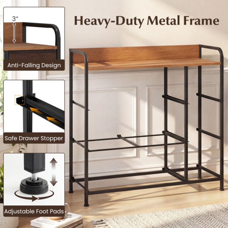 Product thumbnail 9
