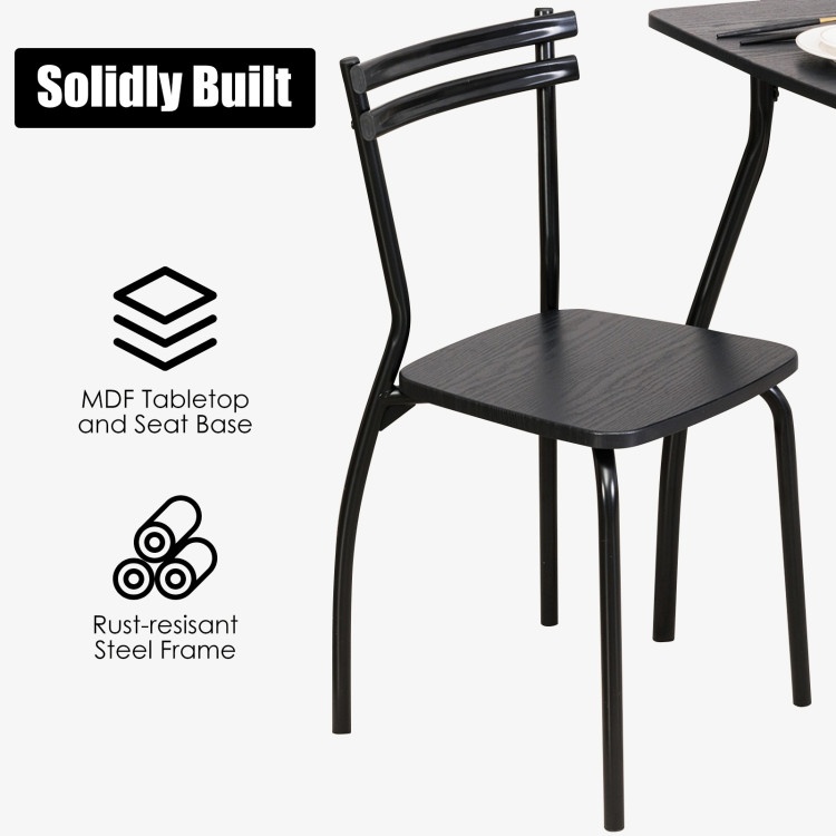 Product thumbnail 5