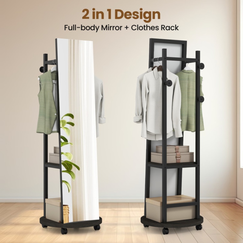 Product thumbnail 7