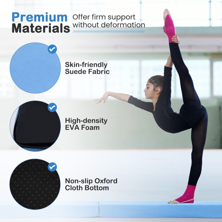 Product thumbnail 6