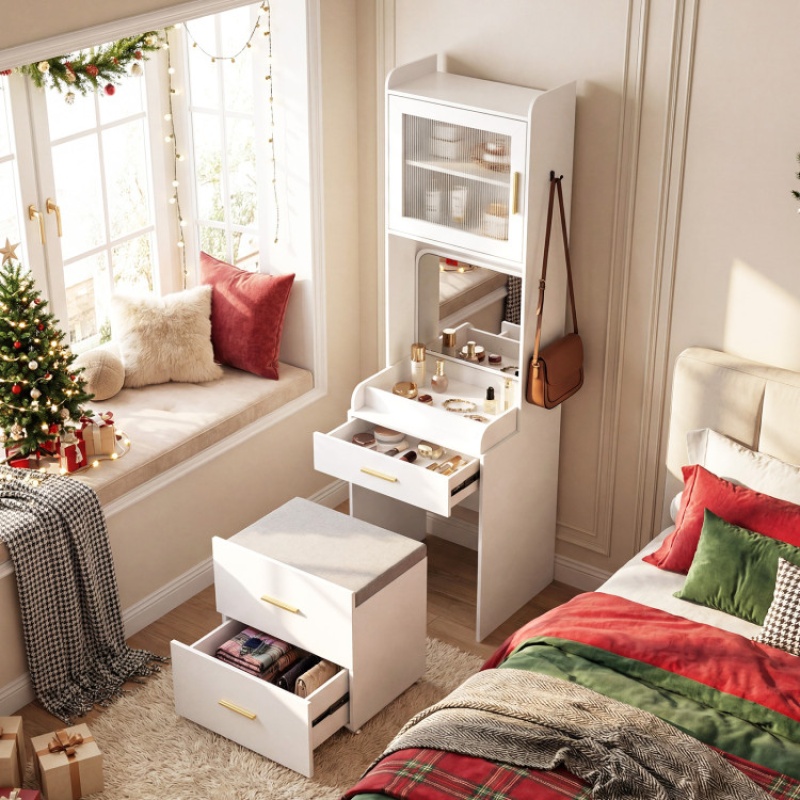 Product thumbnail 6