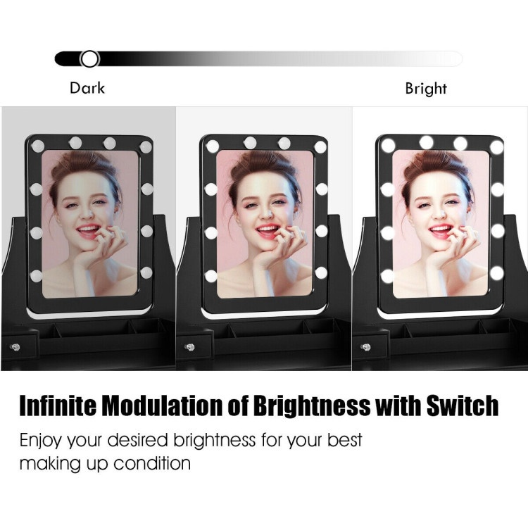 Product thumbnail 11
