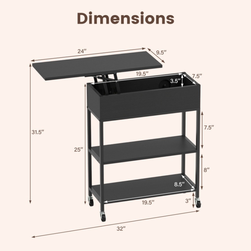 Product thumbnail 5