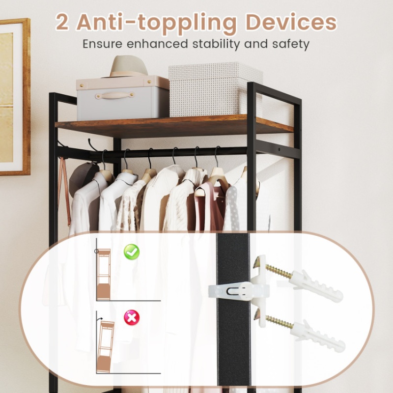 Product thumbnail 10