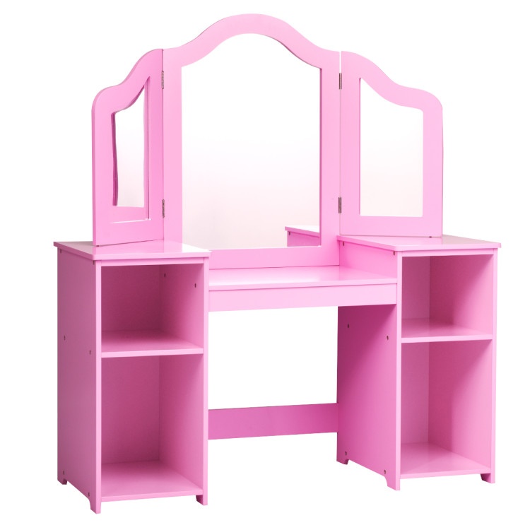 Product thumbnail 12