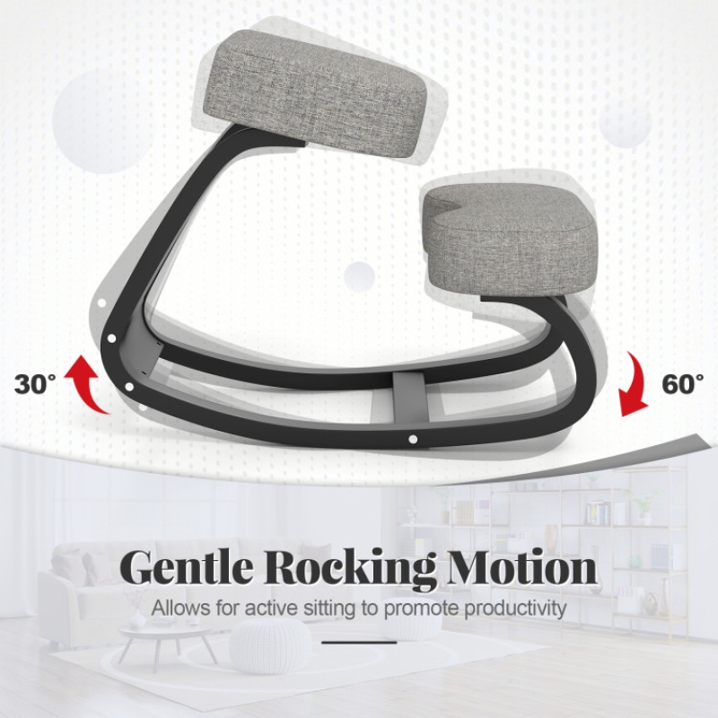 Product thumbnail 7
