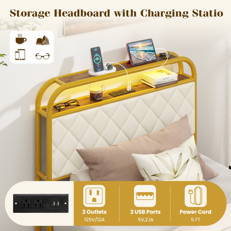 Product thumbnail 9
