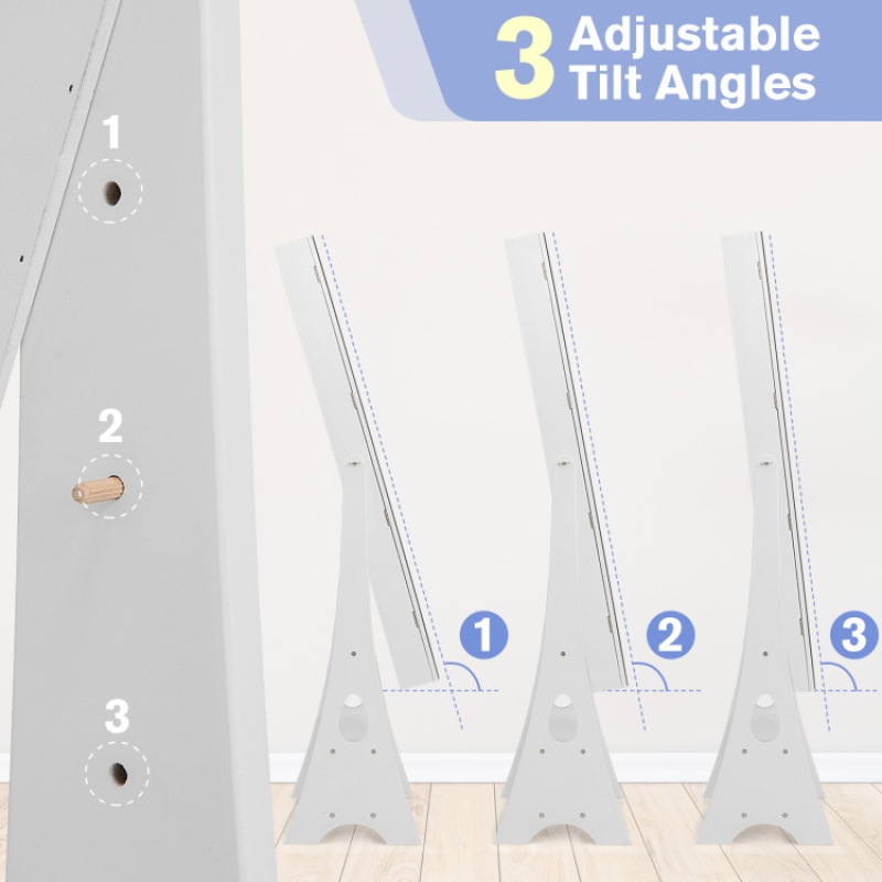 Product thumbnail 9