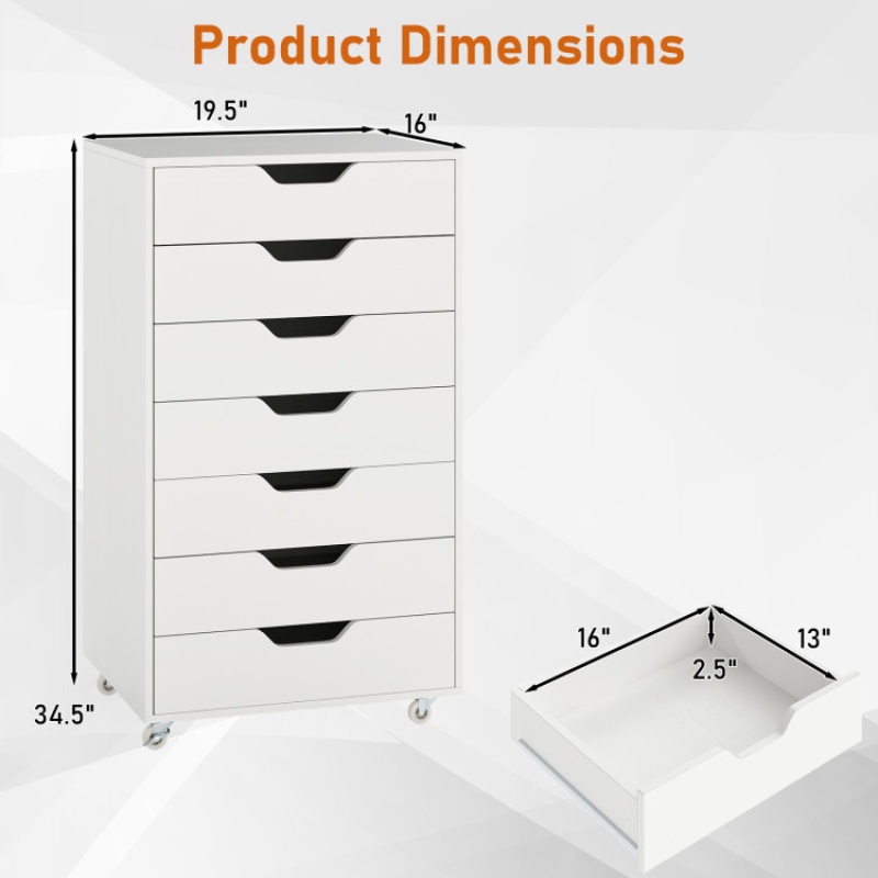 Product thumbnail 5