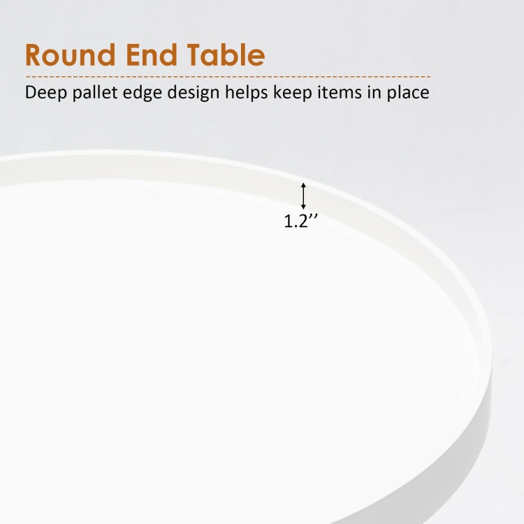 Product thumbnail 11