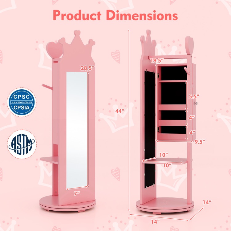 Product thumbnail 5