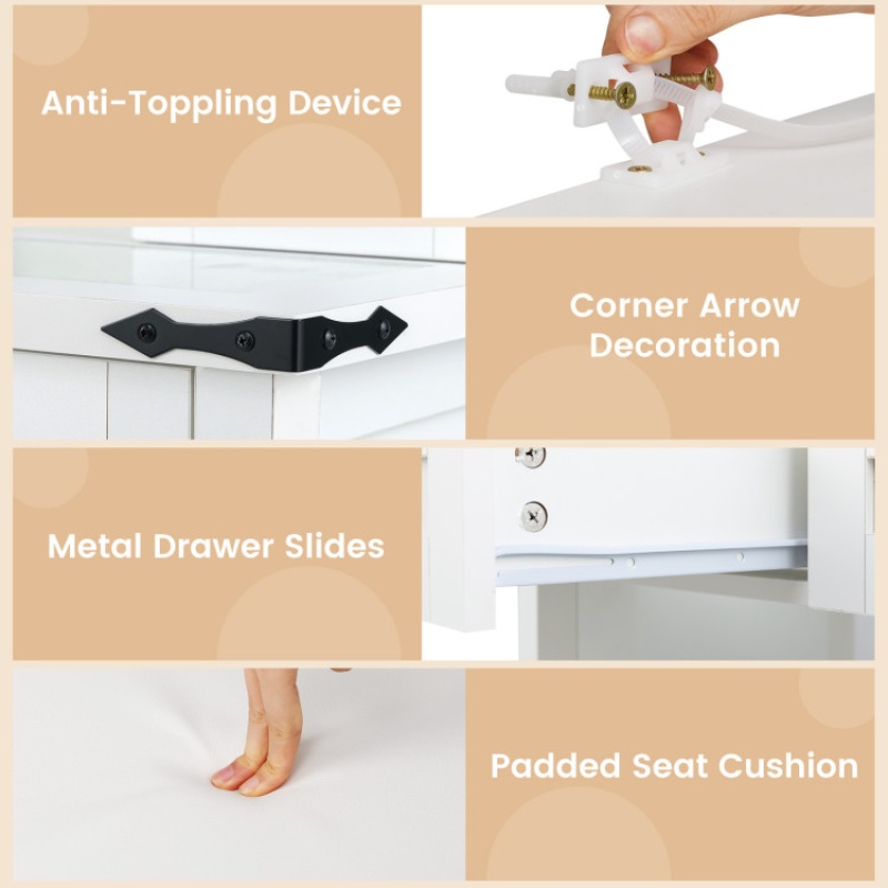 Product thumbnail 11