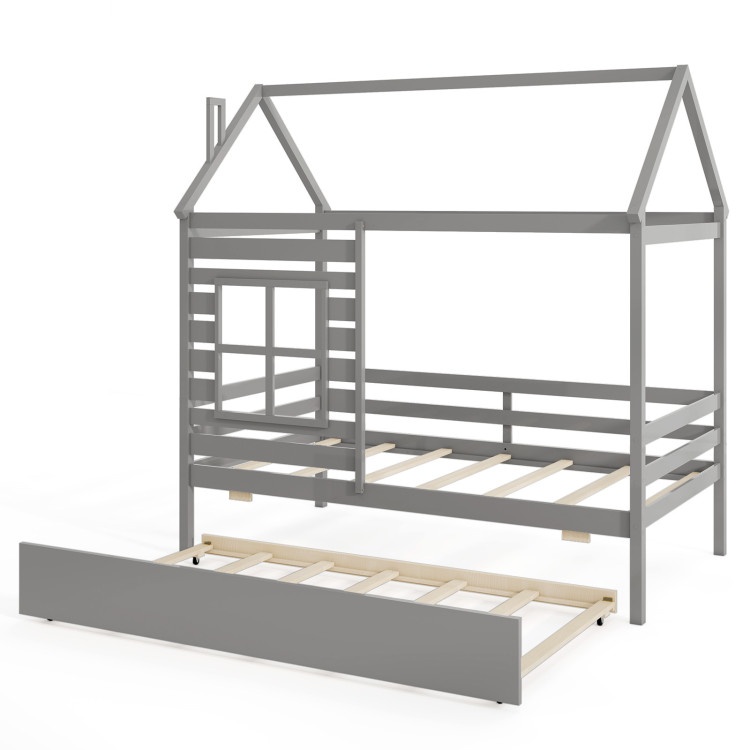 Product thumbnail 3