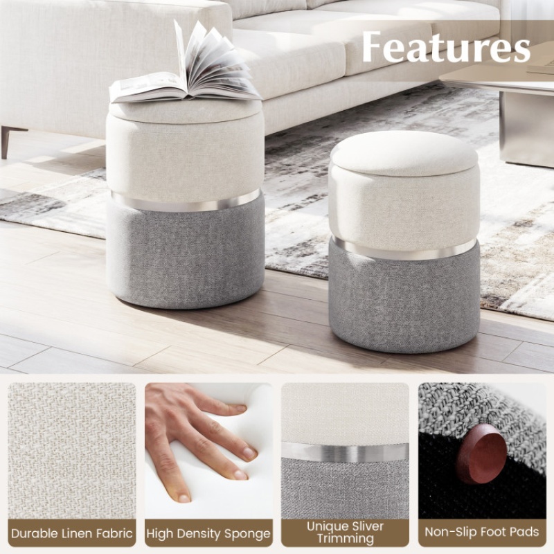 Product thumbnail 6