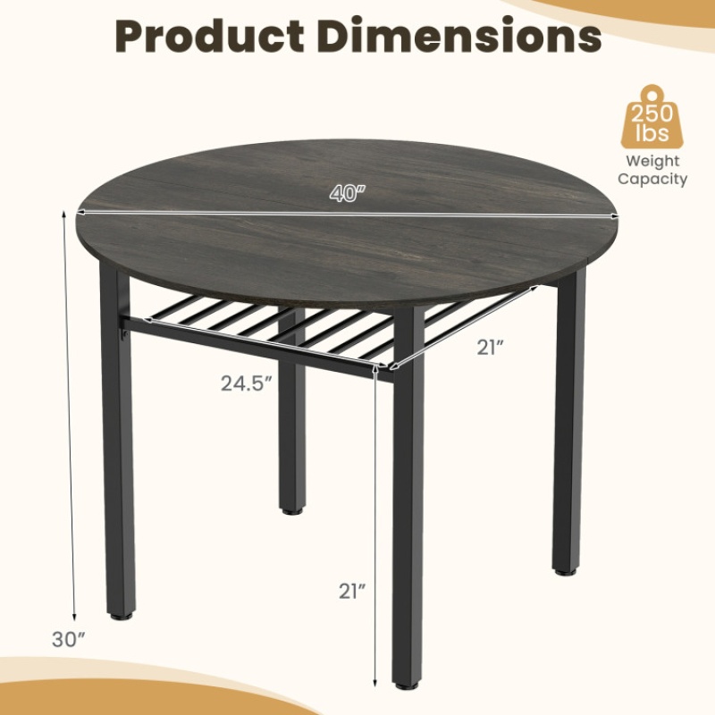 Product thumbnail 5