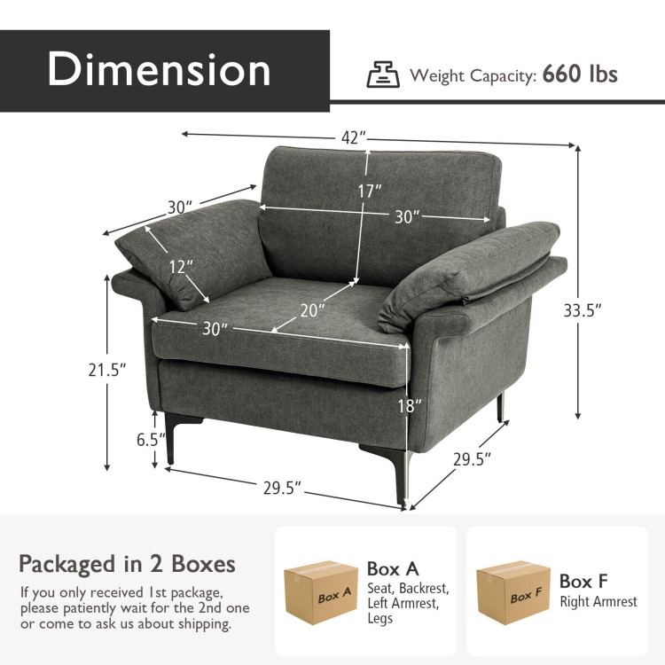 Product thumbnail 5